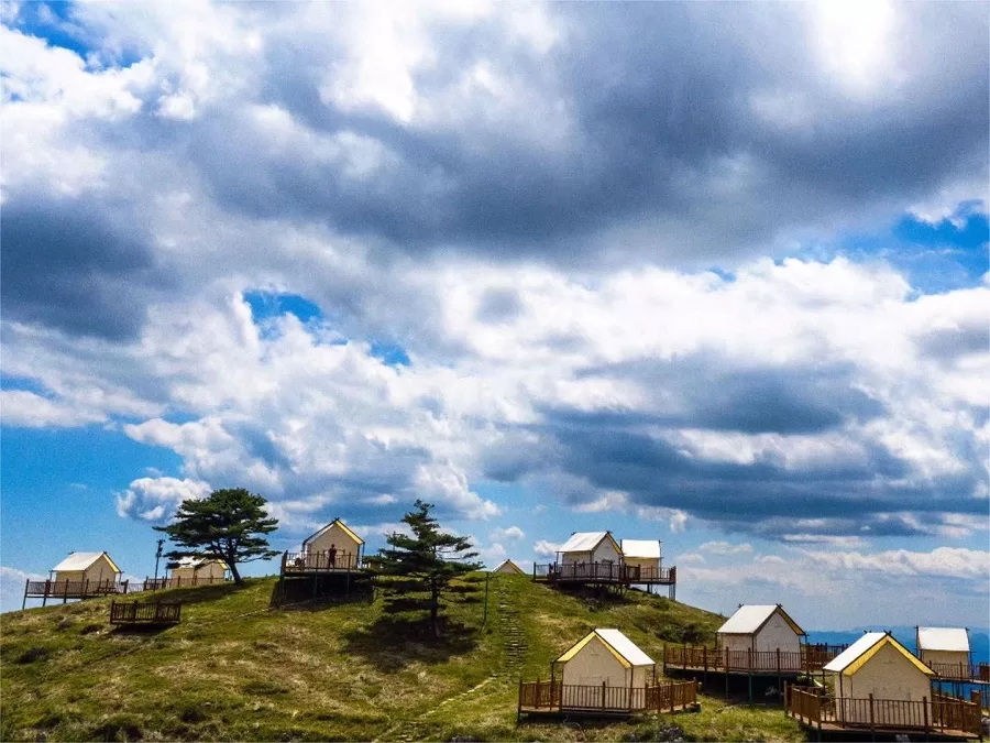 seasonal-beauty-of-bailihuang-grassland-jpeg seasonal-beauty-of-bailihuang-grassland-jpeg