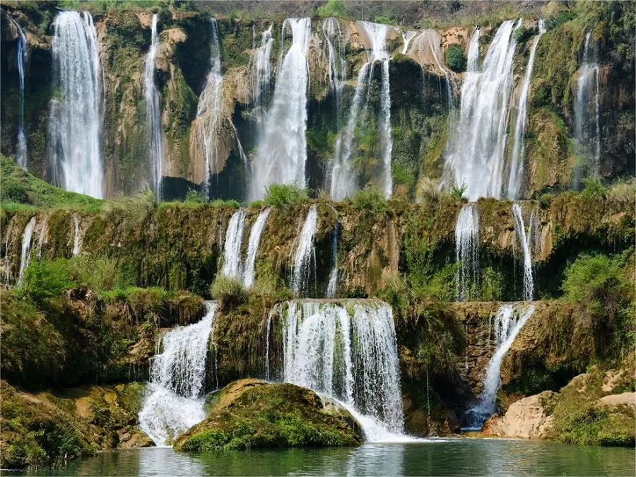 seasonal-beauty-of-jiulong-waterfalls-shiyan-jpg seasonal-beauty-of-jiulong-waterfalls-shiyan-jpg