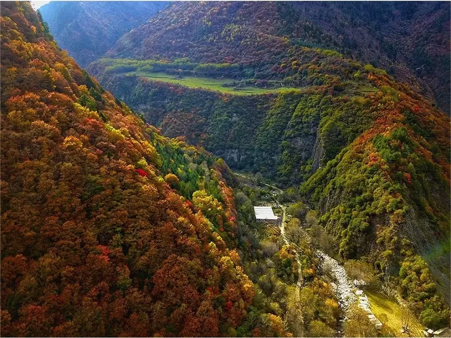 seasonal-charms-of-mengtun-river-valley-jpg seasonal-charms-of-mengtun-river-valley-jpg