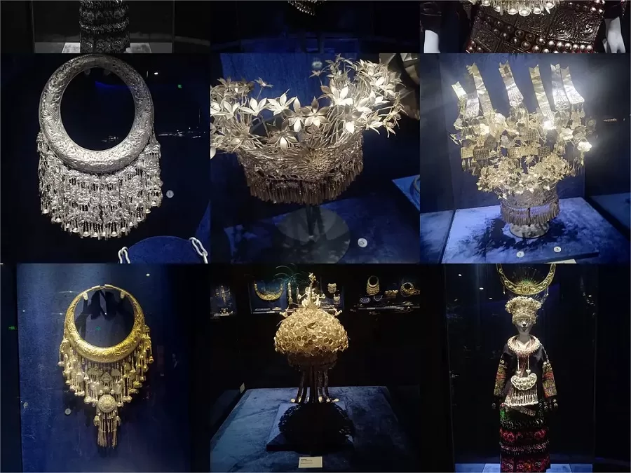 second-floor-in-guizhou-ethnical-and-folk-customs-museum-jpg second-floor-in-guizhou-ethnical-and-folk-customs-museum-jpg