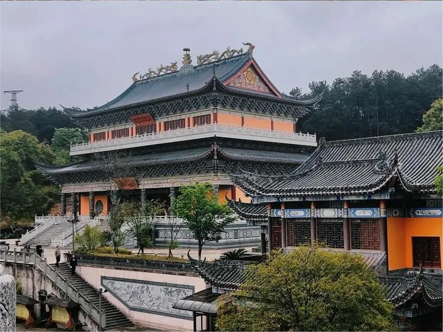 seng-guan-si-in-tieshanping-national-forest-park-jpg seng-guan-si-in-tieshanping-national-forest-park-jpg