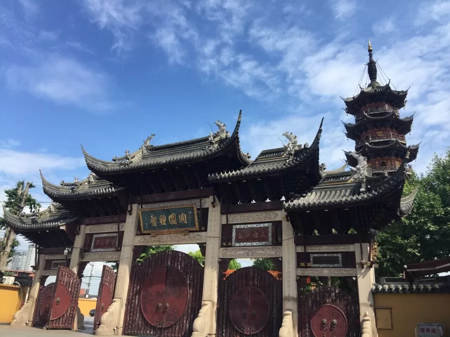 seven-story-pagoda-in-long-hua-temple-jpg seven-story-pagoda-in-long-hua-temple-jpg