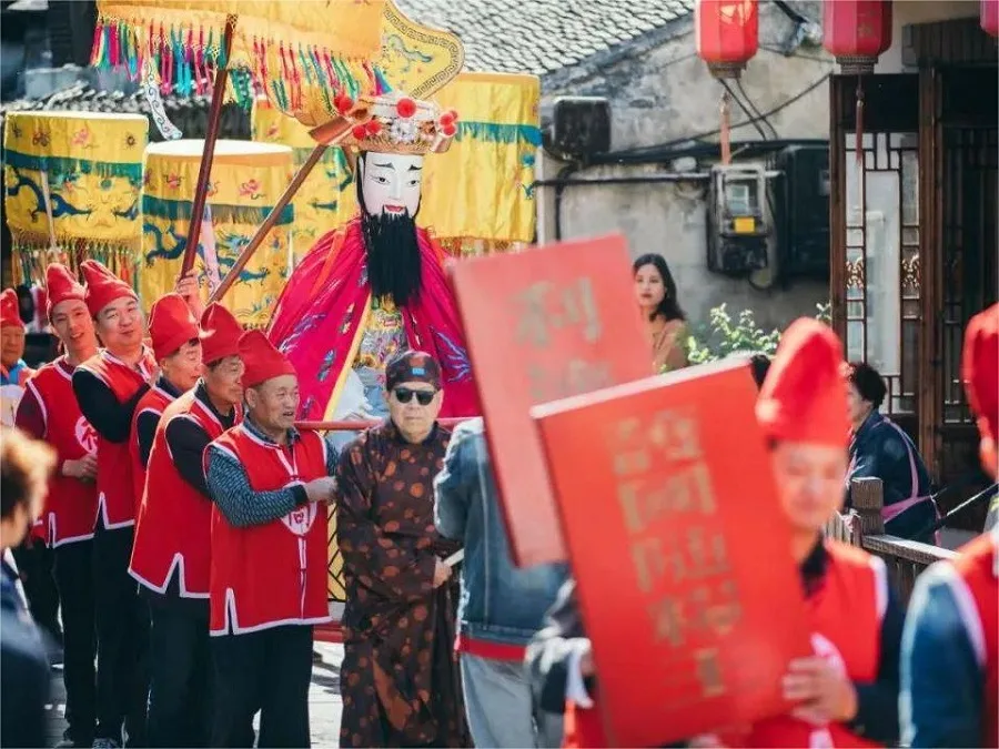 seventh-master-temple-fair-in-xitang-anicent-town-jpeg seventh-master-temple-fair-in-xitang-anicent-town-jpeg