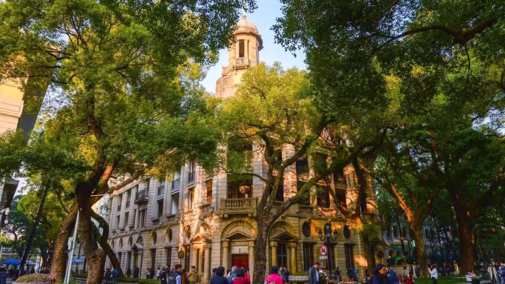 shamian-island-1024x576.avif_-5 shamian-island-1024x576.avif_-5