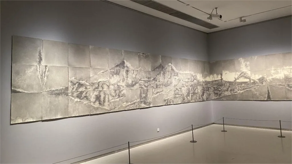 shandong-art-museum-1024x576-4