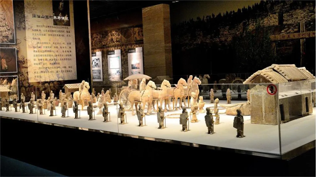 shandong-provincial-museum-1024x576-2 shandong-provincial-museum-1024x576-2