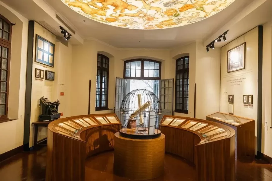 shanghai-astronomical-museum-in-sheshan-forest-park-jpg shanghai-astronomical-museum-in-sheshan-forest-park-jpg