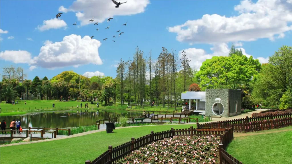 shanghai-botanical-garden-1024x577-1