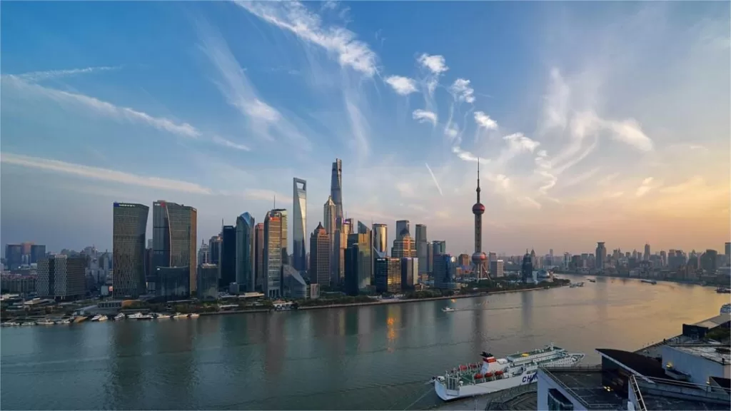 shanghai-bund-skyline-1024x576-1 shanghai-bund-skyline-1024x576-1