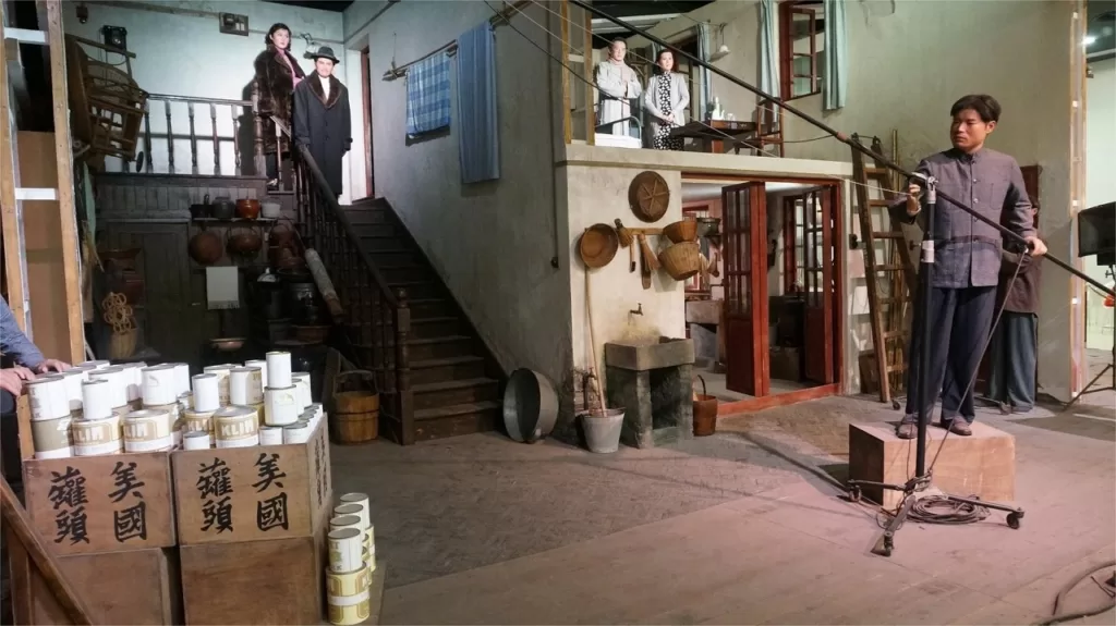 shanghai-film-museum-1024x575-4