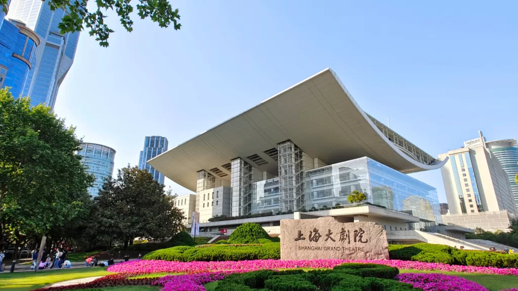 shanghai-grand-theatre-1024x575-2 shanghai-grand-theatre-1024x575-2