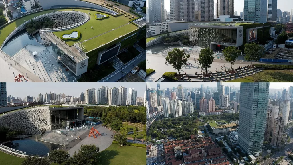 shanghai-natural-history-museum-1024x576-4