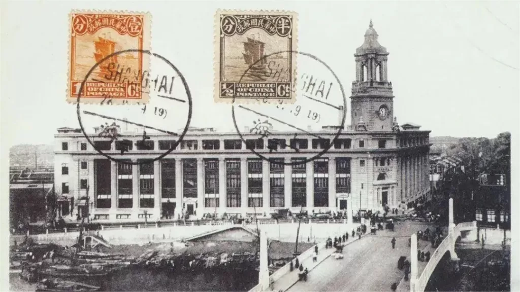 shanghai-postal-museum-1024x576-4