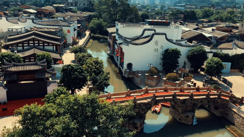 shangxiahang-fuzhou-1024x576-5