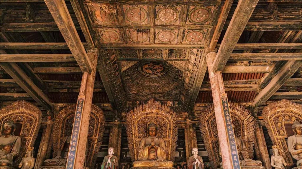 shanhua-temple-datong-1024x575-4