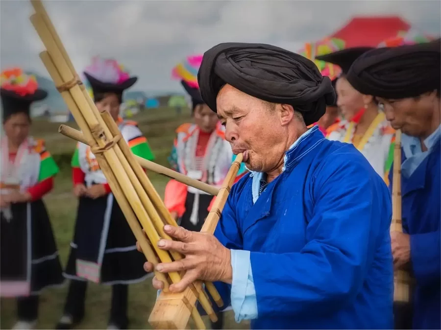 shanping-village-in-gaopo-township-jpg shanping-village-in-gaopo-township-jpg
