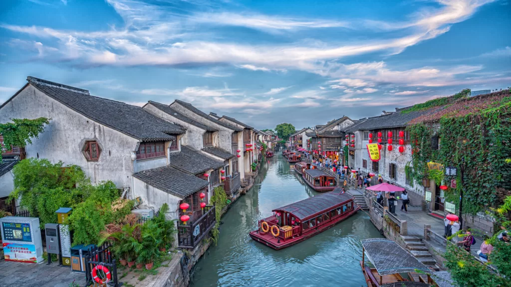 shantang-street-1024x576-8