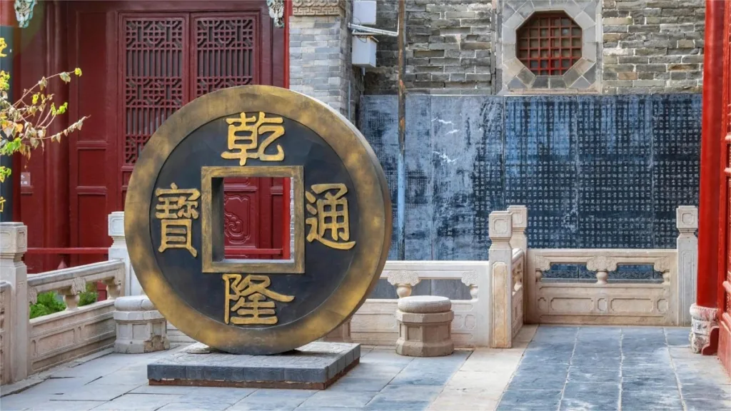 shanxi-shaanxi-and-gansu-guild-hall-kaifeng-1024x576-4