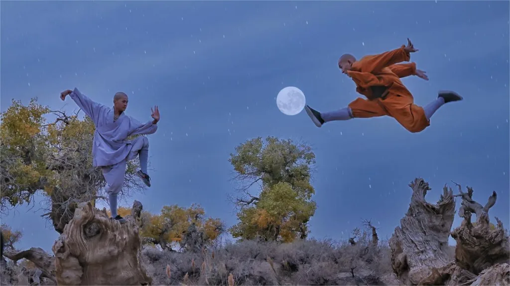 shaolin-temple-1024x576-2 shaolin-temple-1024x576-2