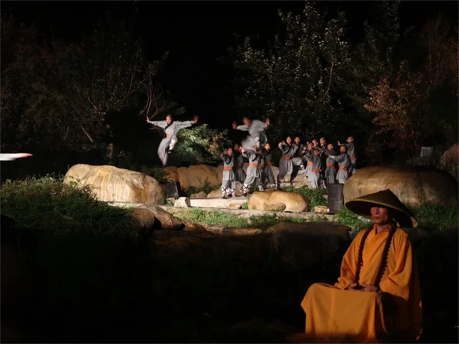 shaolin-zen-music-ritual-1-jpg shaolin-zen-music-ritual-1-jpg