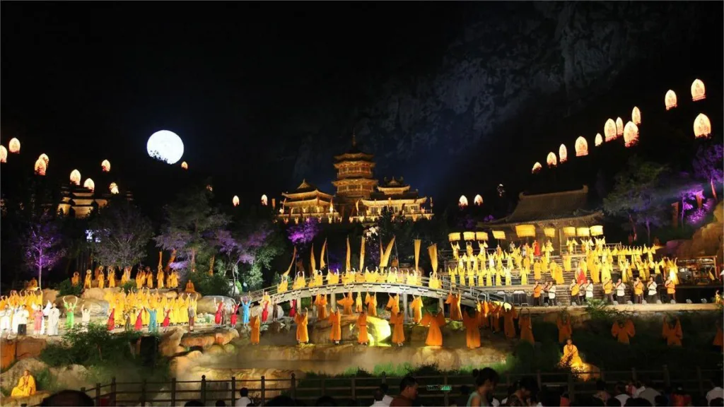 shaolin-zen-music-ritual-1024x576-2