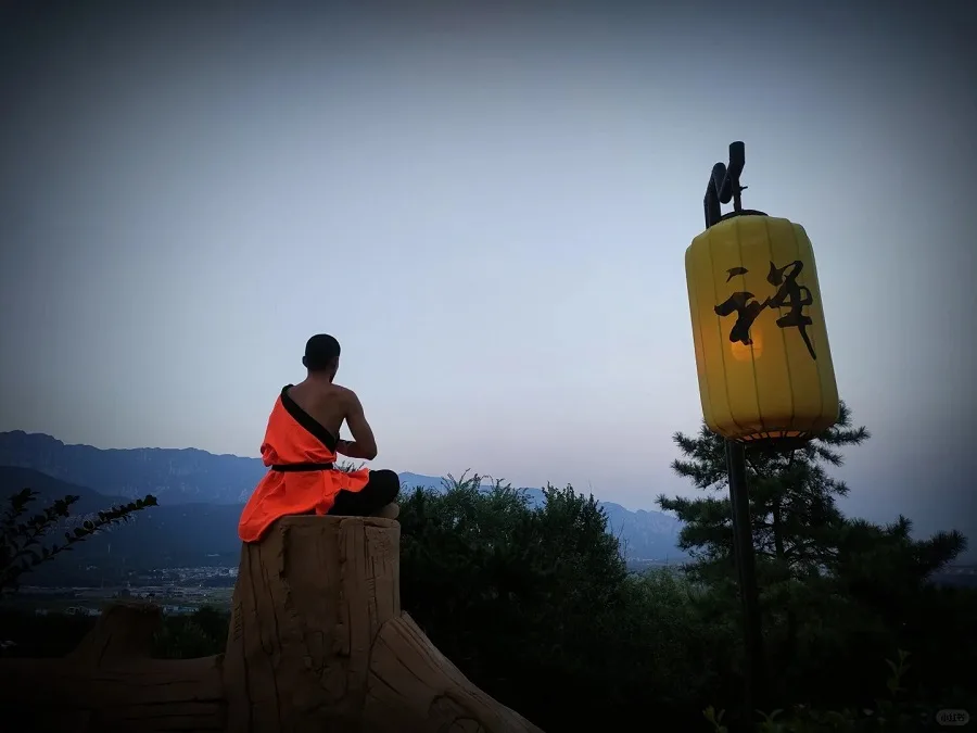 shaolin-zen-music-ritual-3-jpg-1 shaolin-zen-music-ritual-3-jpg-1