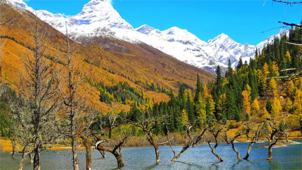 shaungqiao-valley-1024x577-4