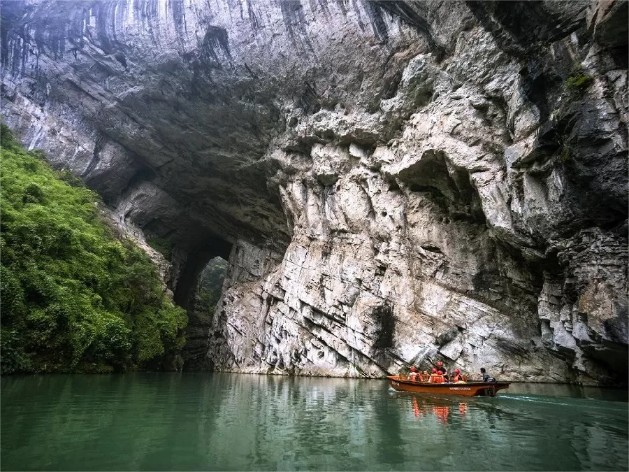 shengui-gorge-in-qianjiang-city-grand-gorge-jpg shengui-gorge-in-qianjiang-city-grand-gorge-jpg