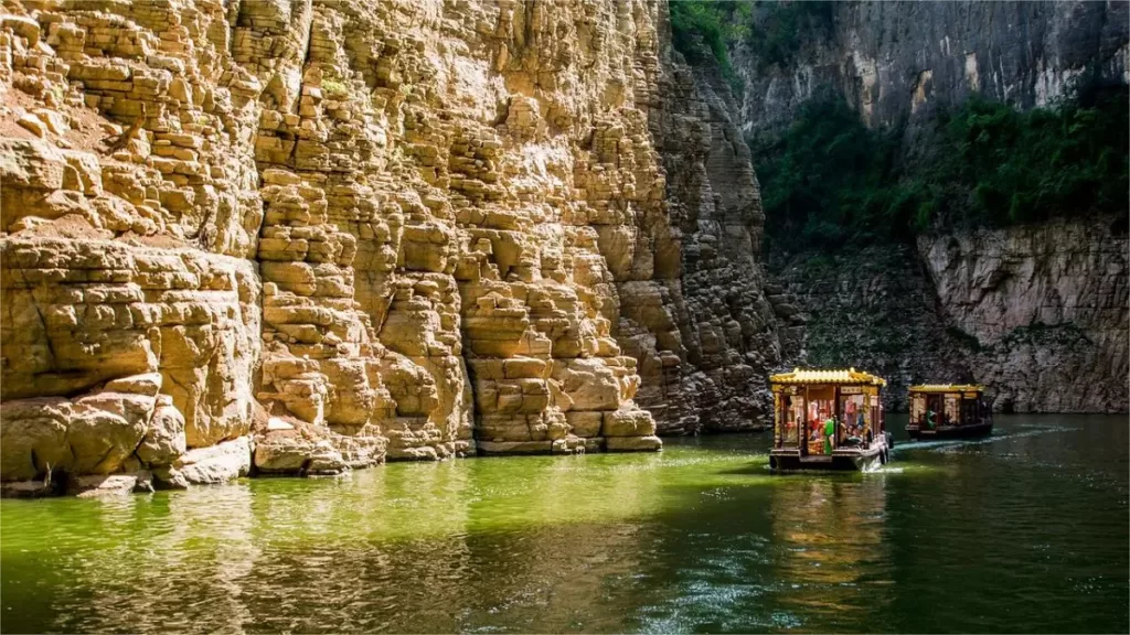 shennv-stream-chongqing-1024x576-3 shennv-stream-chongqing-1024x576-3