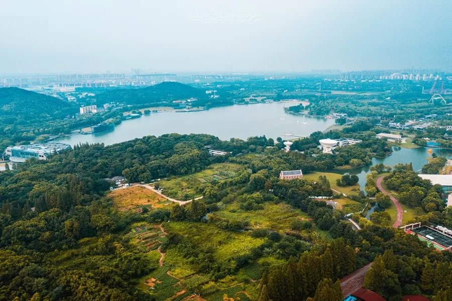 sheshan-observatory-in-sheshan-forest-park-jpeg sheshan-observatory-in-sheshan-forest-park-jpeg