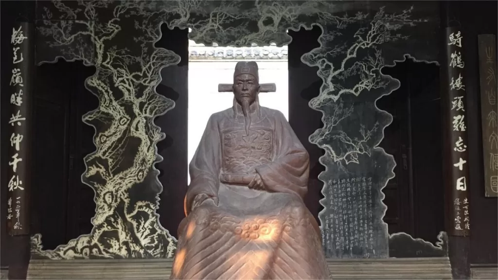 shi-kefa-memorial-hall-yangzhou-1024x576-9