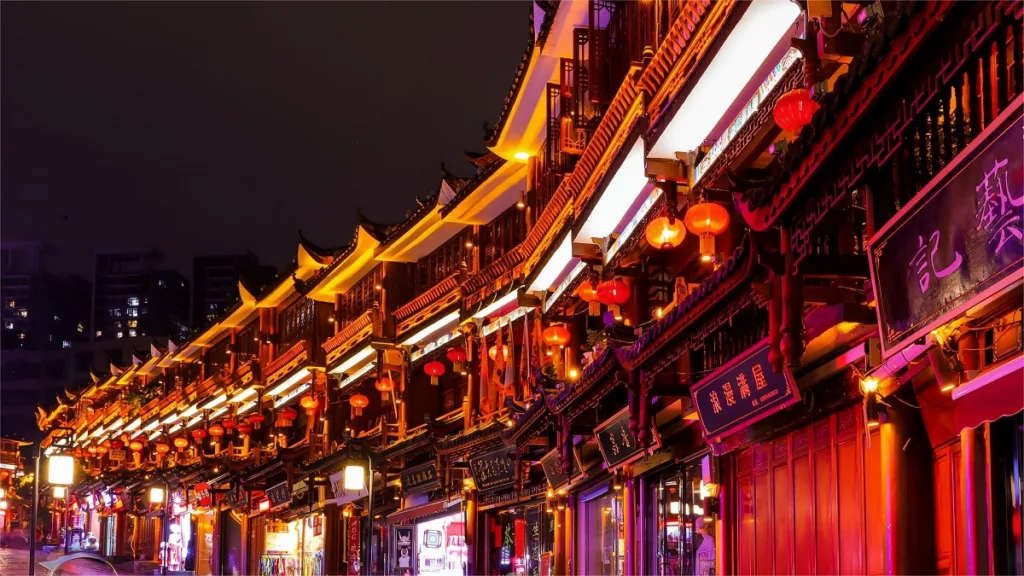 shiban-ancient-street-duyun-1024x576-3 shiban-ancient-street-duyun-1024x576-3