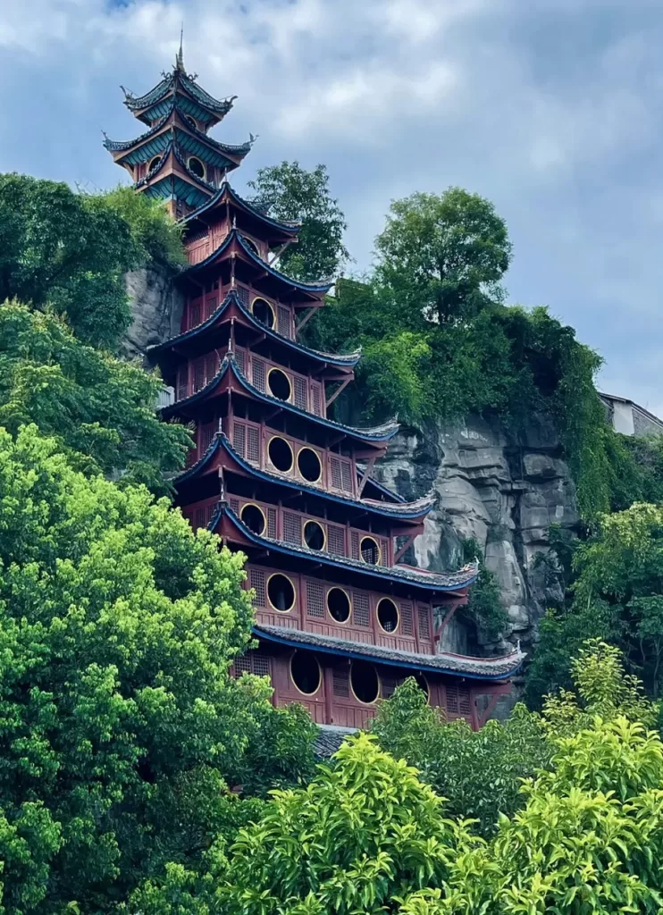 shibaozhai-pagoda-742x1024-1 shibaozhai-pagoda-742x1024-1