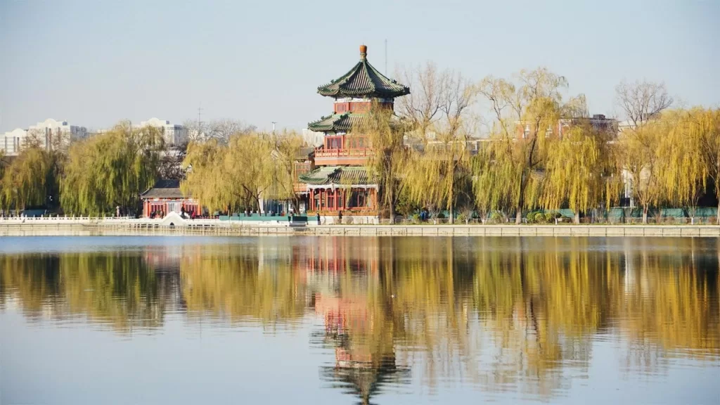 shichahai-1024x576-1