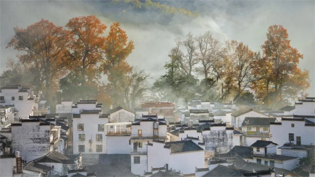 shicheng-village-wuyuan-1024x576-1