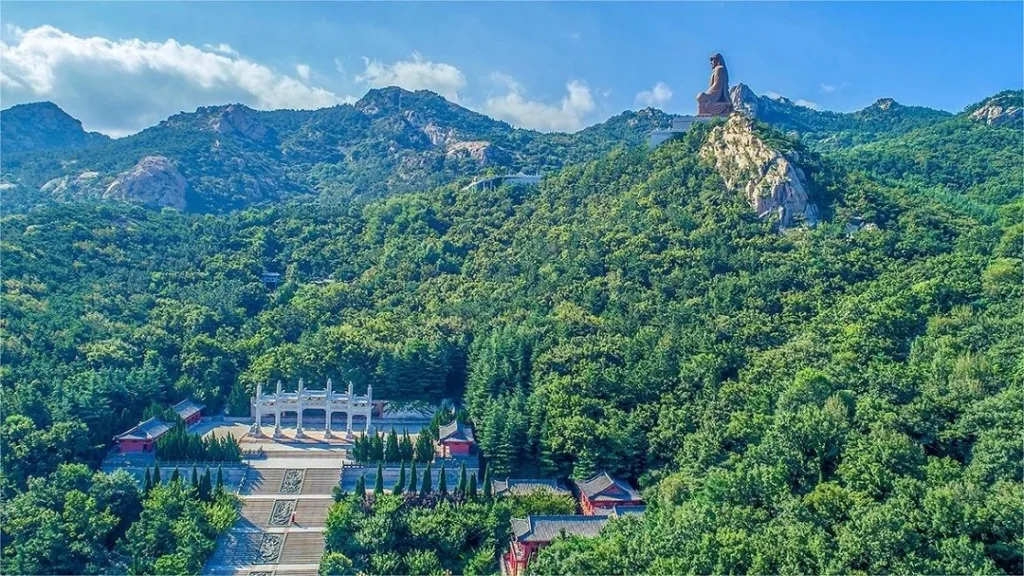 shidao-chishan-scenic-area-1024x576-3 shidao-chishan-scenic-area-1024x576-3