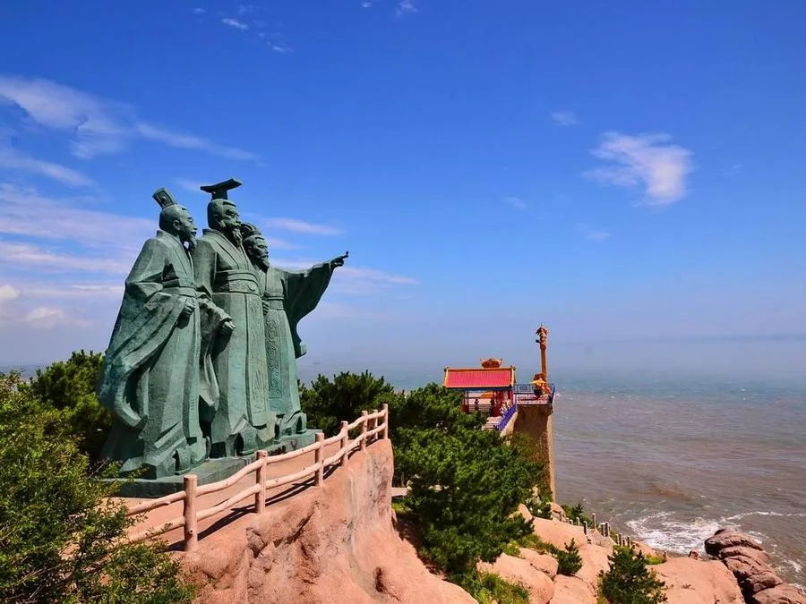 shihuang-temple-in-chengshantou-jpg shihuang-temple-in-chengshantou-jpg