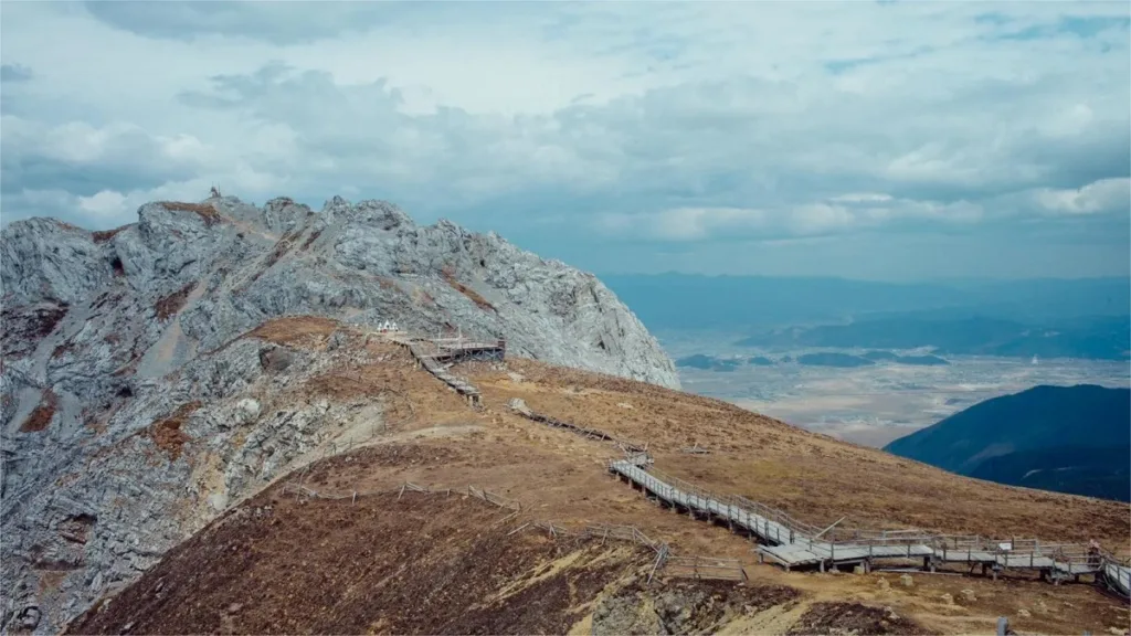 shika-snow-mountain-1024x576-1