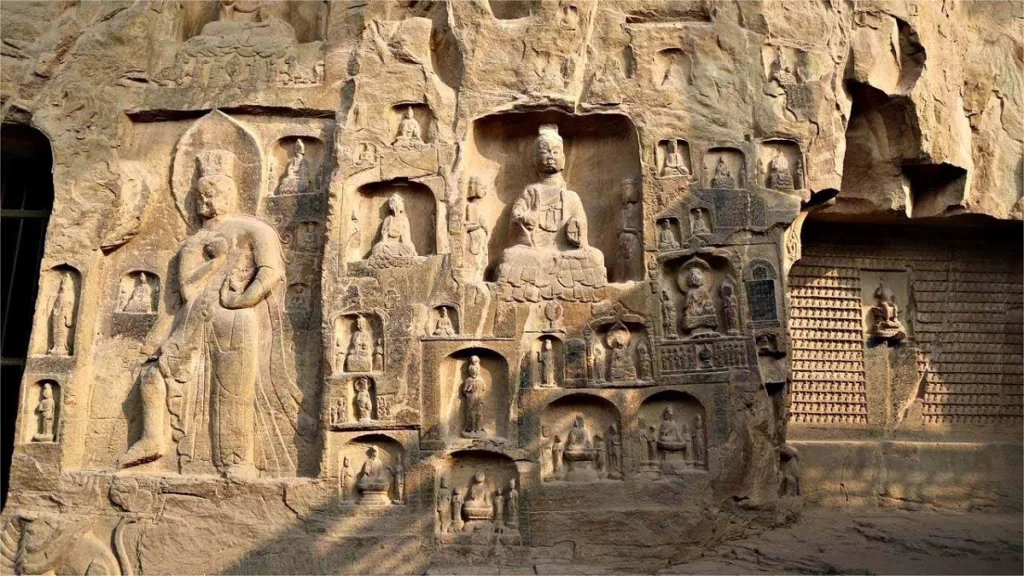 shiku-temple-gongyi-1024x576-4 shiku-temple-gongyi-1024x576-4