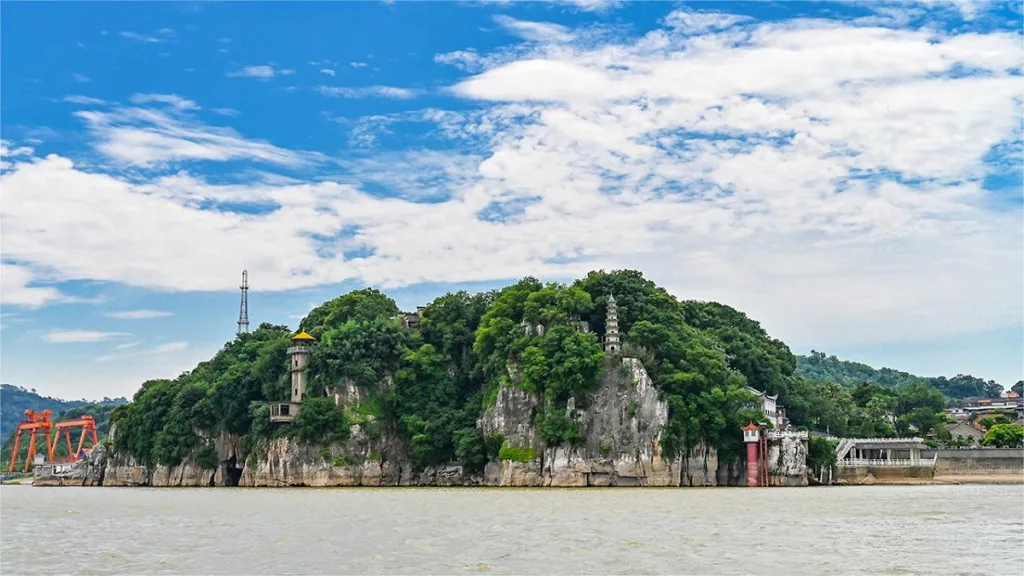 shizhong-mountain-jiujiang-1024x576-1