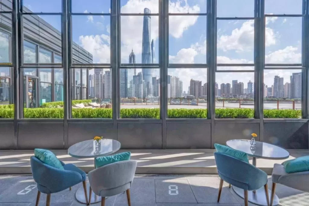 shop-and-cafe-in-rockbund-art-museum-1024x683-1 shop-and-cafe-in-rockbund-art-museum-1024x683-1