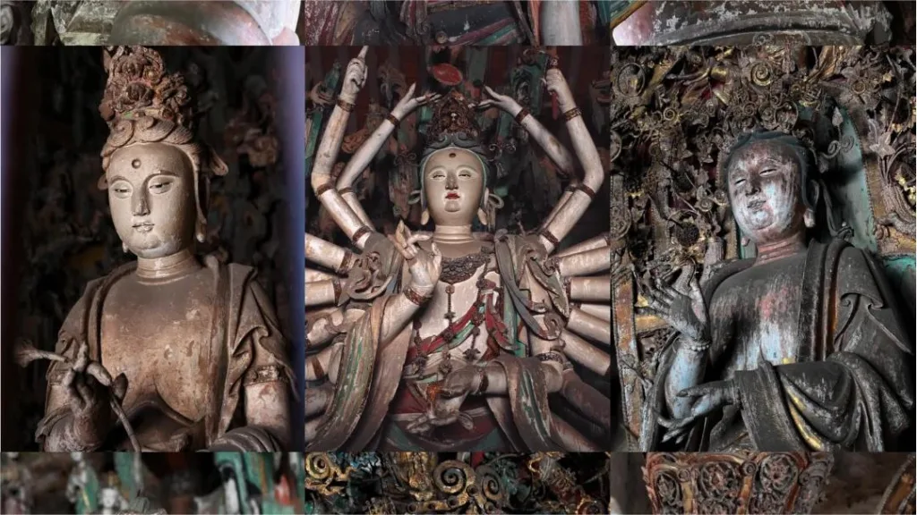 shuanglin-temple-pingyao-1024x576-3 shuanglin-temple-pingyao-1024x576-3