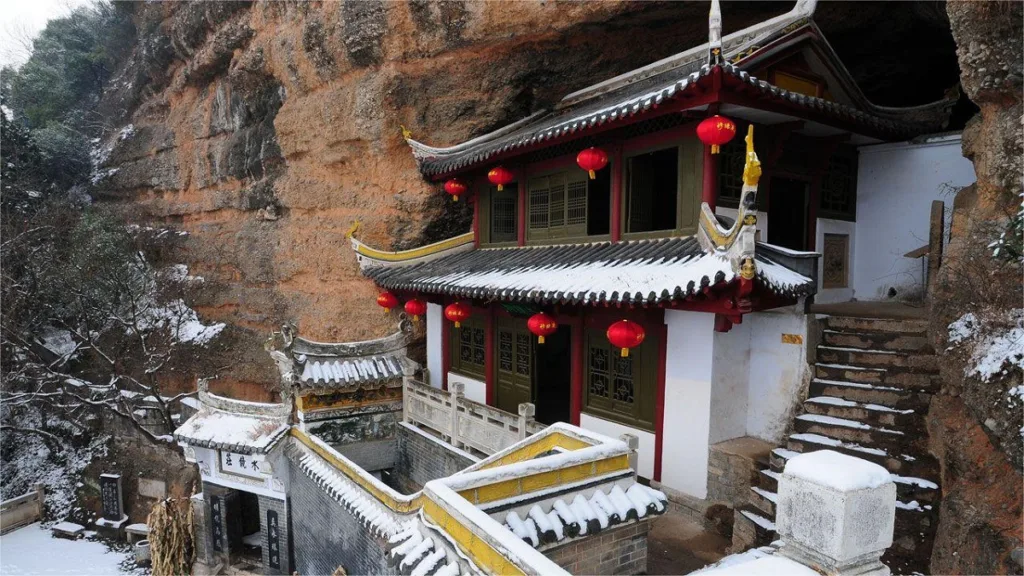 shuijing-village-nanzhang-1024x576-2 shuijing-village-nanzhang-1024x576-2