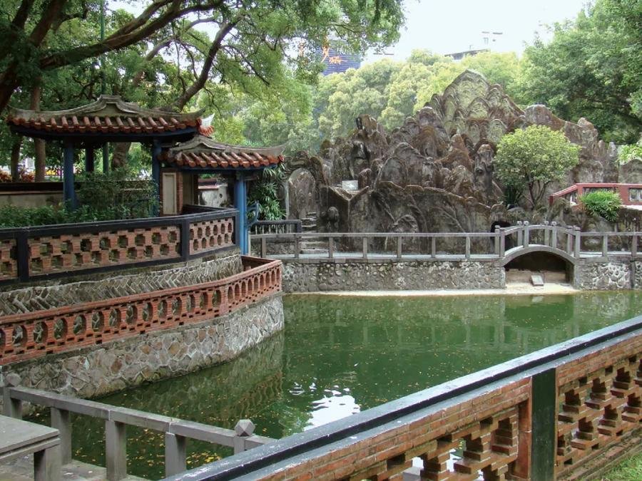 shuzhuang-garden-2 shuzhuang-garden-2