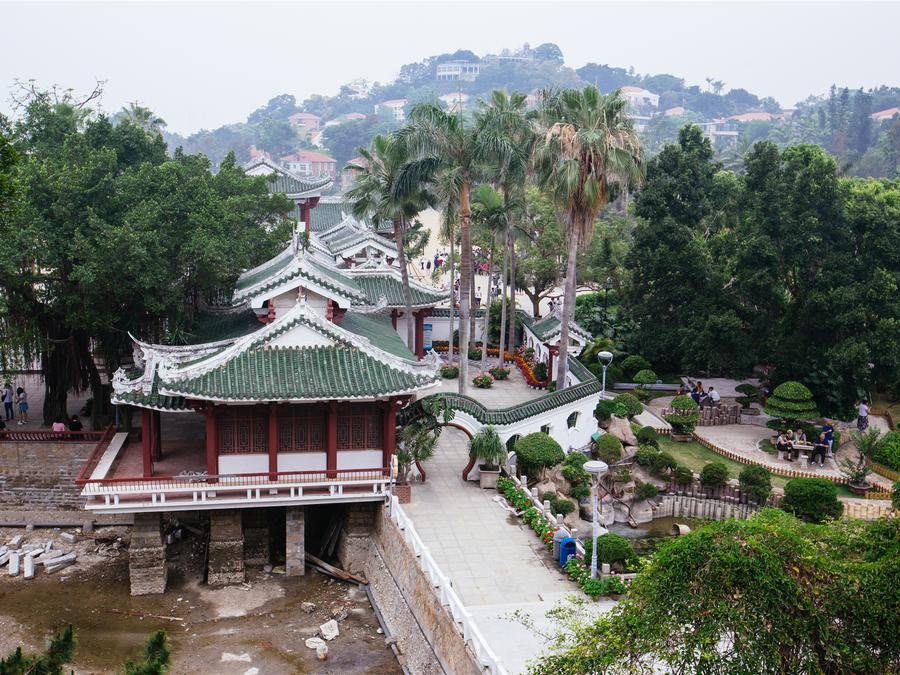 shuzhuang-garden-4 shuzhuang-garden-4