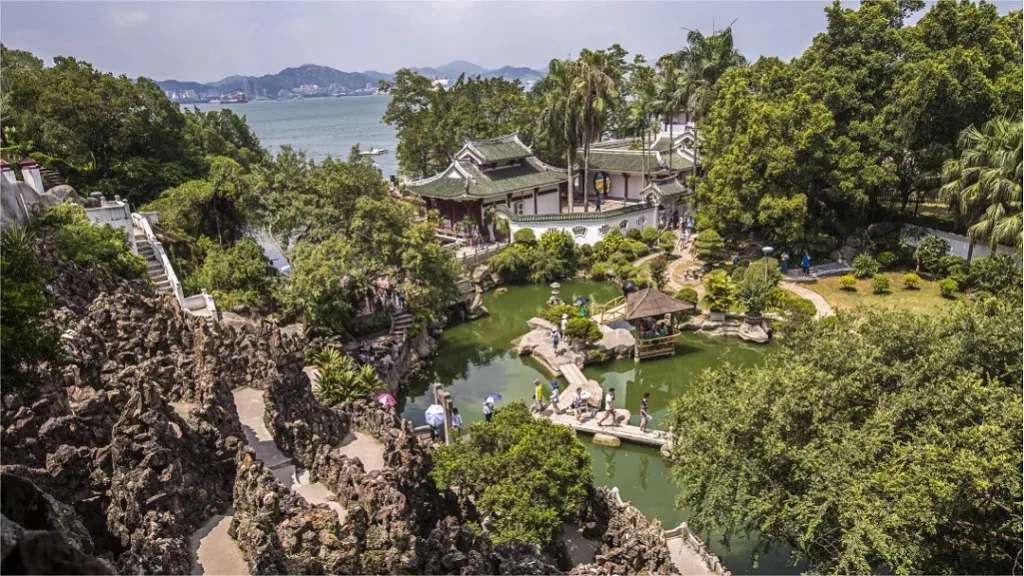 shuzhuang-garden-gulangyu-1024x576-1