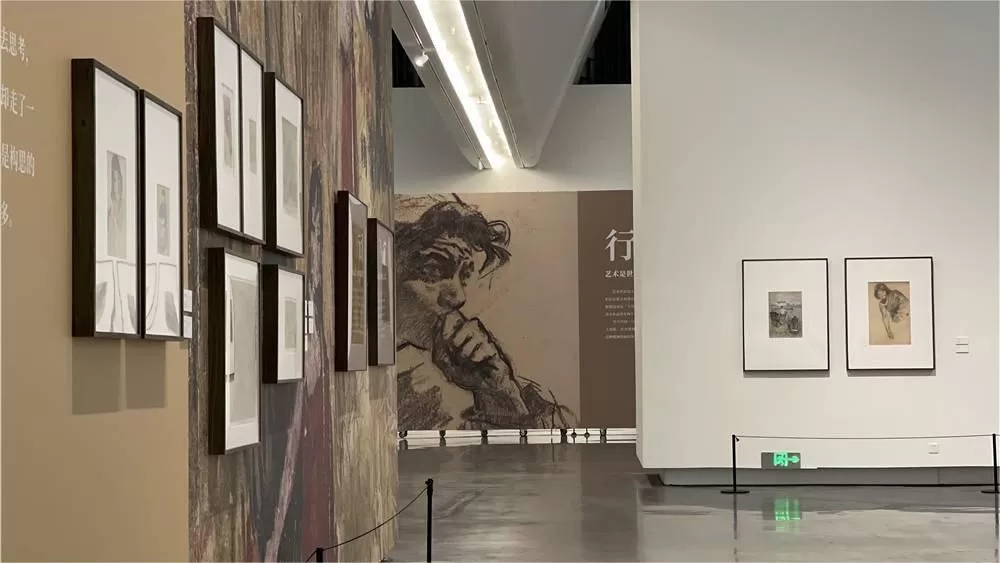 sichuan-art-museum-jpg-1 sichuan-art-museum-jpg-1