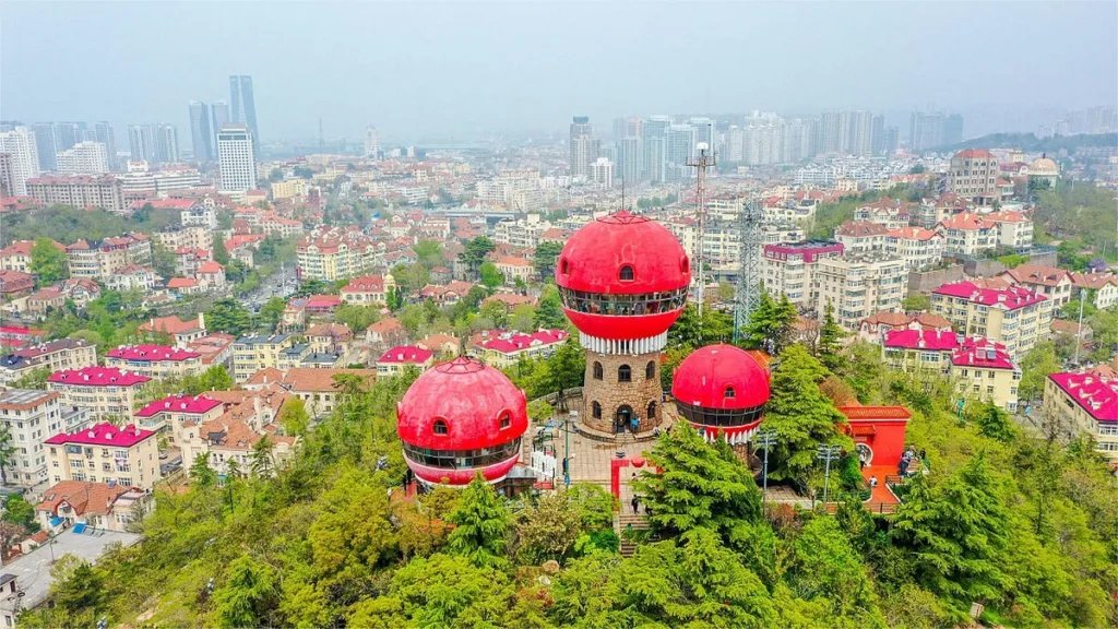 signal-hill-park-1024x576-3 signal-hill-park-1024x576-3