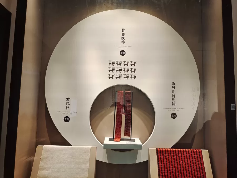 silk-history-exhibits-in-suzhou-silk-museum-jpg silk-history-exhibits-in-suzhou-silk-museum-jpg