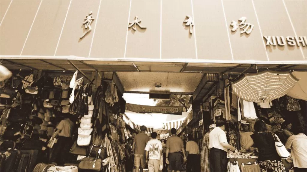 silk-street-market-1024x576-2